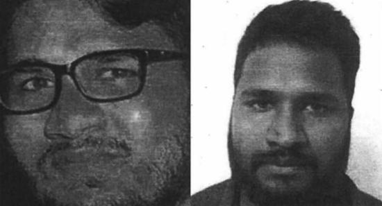Ontario Court Grants Extradition of SL Gang Leader
